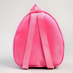 Рюкзак детский, 23х21х10 см, Коты аристократы - Disney фото 4