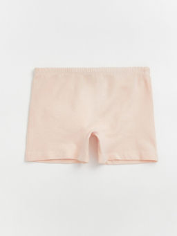 K?z ?ocuk Boxer