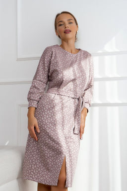 Платье 5910 - Open-style фото 9