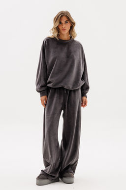 Комплект 2950 - Eola фото 16