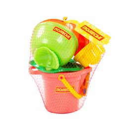 Набор №155 - Полесье фото 3