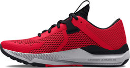 Кроссовки взрослые