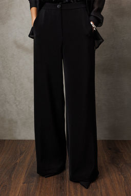 Брюки 3222 - Buter фото 2