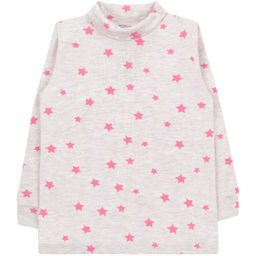 Джемпер интерлок 1233208303