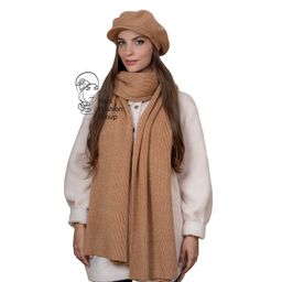 НОНА кепка женская - Landre фото 2