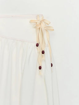 юбка женская / Zarina фото 3