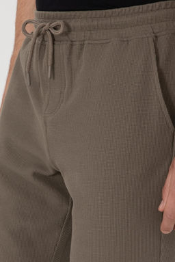 Erkek Vizon _rme _ort Sepette S_rpriz _ndirim - U.s. polo assn фото 5