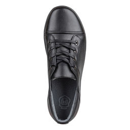 Полуботинки Mursu подростковые для мальчика - Соль&перец фото 3