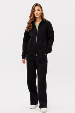 Костюм GO F3071/26-02.170-176 фисташка  фото 466