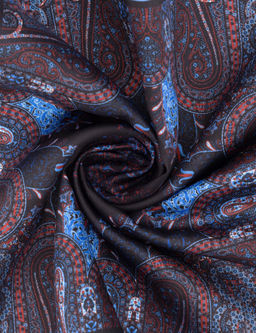 Mavi Mendil - Cacharel фото 5