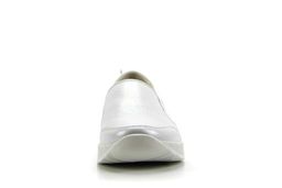 Слипоны EDART 152.157w.white.maxflot