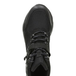 Ботинки мужские - Marko фото 5