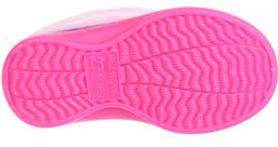 Велингтон Kenka EWU_40851_bordo