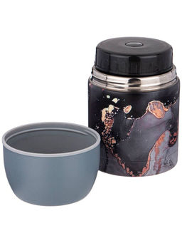 Термос с широким горлом, 500 мл, серия fantasy, колба нерж. сталь арт.709-100 - Арти-м фото 3