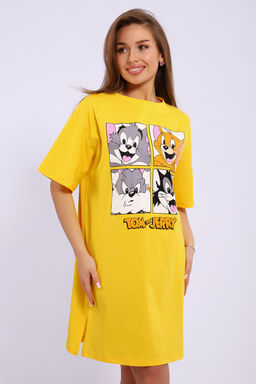 Платье ЕПЛ-1060