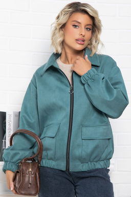 Ветровка Мегаполис