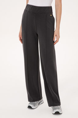 Kad_n Antrasit E_ofman Alt_ - U.s. polo assn фото 2