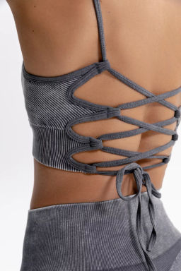 ТОП LATTICE - Forstrong фото 3