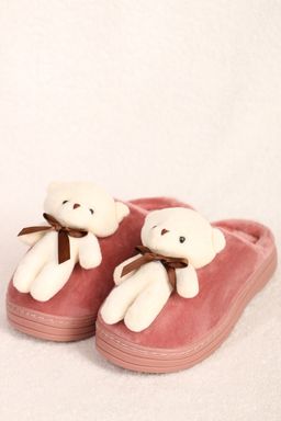 ТР-27 К-615.С2 Тапочки