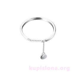 Кольцо Peas - Купи слона фото 3