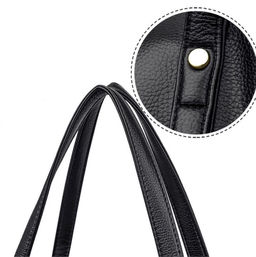 KAIDIFEINIROO Сумка женская 9621  фото 9