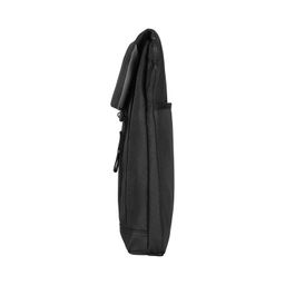 Наплечная сумка Altmont Original Flapover Digital Bag VICTORINOX 606751  фото 5
