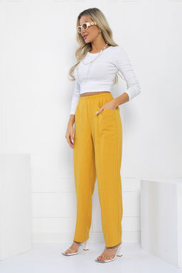 Брюки Кения - Lt collection фото 24