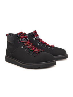 Ботинки / Lee Cooper