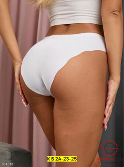 Трусы для женщин, стрейчевые