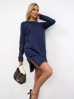 JETTY Платье  фото 2