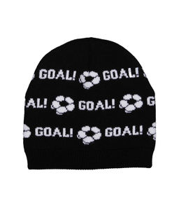 Mothercare / Шапка