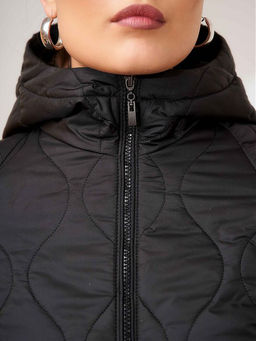 Плащ женский HOOPS, арт. 31839  фото 8