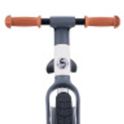 Беговел Slider