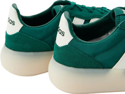 Кроссовки мужские