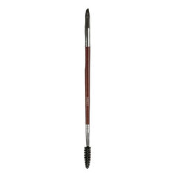 Кисть для бровей Dual-Ended Brow Brush 296264
