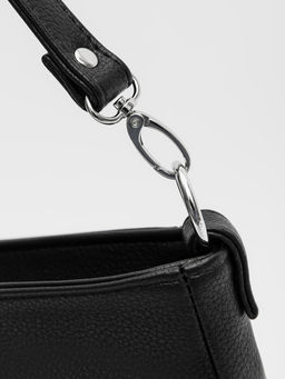 1530 92 01 Сумка женская