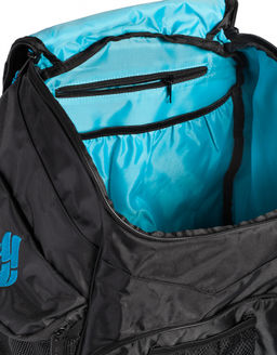 Рюкзаки и сумки MAD TEAM, Lane - Mad wave фото 25