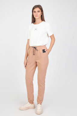 3-443-5137-44 Брюки трикотаж - Serginnetti фото 2