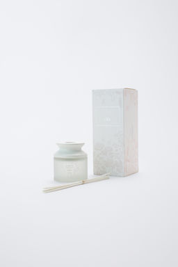 LE PETIT LULLABY ZARA EMOTIONS HOME FRAGRANCE 90 ML / 3.04 FL. OZ. фото 2