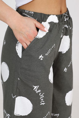 Женский костюм 15013 - София37 фото 2