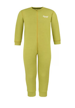 Комбинезон 2СЛ детск. Тови