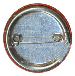 Значок Земной шар