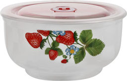 Набор салатников BK-5153 из 3 предм. - Bekker фото 4