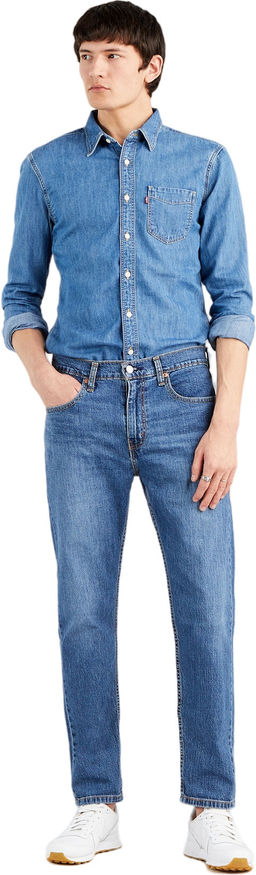 Рубашка мужская