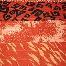 Шарф Марселла 003402_53_45 Foxtrot фото 15