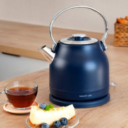 Чайник электрический GALAXY LINE GL0334