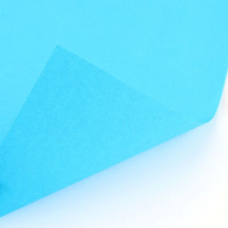 Бумага цветная тонированная А4, 16 листов, 8 цветов, 80 г/м2, Смешарики фото 3