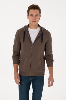 Erkek Vizon _rme H_rka