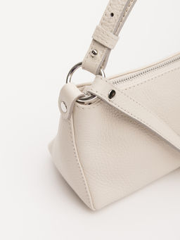 00159 12 15 Сумка женская