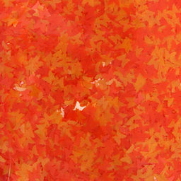 Цена за 2 шт. Декор для творчества, слайма и эпоксидной смолы «Наполнение для слаймов. Светящиеся бабочки», 10 г